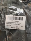 20  Pack White Cotton Gloves Jewelry Inspection Serving Large Size