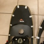Msr Explore Backcountry   Mountaineering Snowshoes Around 30 