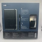 Moleskine Smart Writing Set Paper Notebook Smart Pen Ptseta 100 G m2 Nwp-f70 New