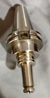 Rego-fix Cat 40   Pg 10    3 5  H 4340 71001