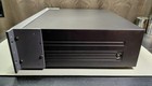 Otari Dtr-8s Professional Dat Digital Tape Recorder Serviced Tested Clean
