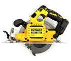 Dewalt Dcs590b 20v Max Xr 7-1 4 In  Circular Saw  tool Only 