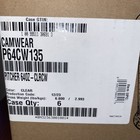 6pk   cambro P64cw135 Camwear 64oz  Polycarbonate Pitcher Clear C12