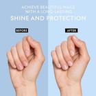 Seacret - Professional Nail Buffing Block  3 Ways Buffing Block The Secret For 