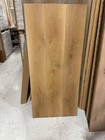  2 75 Per Sq Ft Bhw Floors Premium Luxury Vinyl 22 Mil Wear Layer  9x60  6 5 Mm