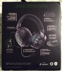 Razer - Kraken V3 Pro Wireless Gaming Headset