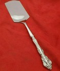 Michelangelo By Oneida Stainless Steel Custom Made Lasagna Server