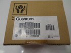 Lot 5 Quantum Ultrium 5 Lto-5 1500   3000 Gb Tape Mr-l5mqn Data Cartridge