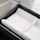 Summer Contoured Changing Pad