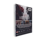 Daredevil  Born Again Season One 3dvd
