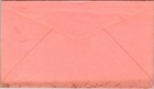 El Salvador 1891 Mint Postal Stationery 2c Stamp - J14658