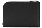 Incase Facet Sleeve With Recycled Twill For Macbook Pro And Air  13-inch