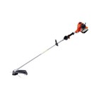 Echo 16 Inch 21 2 Cc Engine Straight Shaft String Trimmer