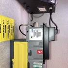 Mei Mars Cpi Ae2612 Validator    1- 20  Completely Rebuilt  Free Shipping  