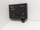 Roland Td-07 Module Electric Drum Module