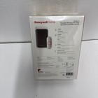Honeywell Home Series 3 Portable Wireless Doorbell Brand New Sealed