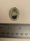 Elks Bpoe Port Jefferson New York Lapel Pin P71