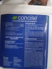 Concise Ornamental Plant Growth Regulator - 1 Gallon     8915