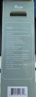 2 Falcon 3500stb Iii Atsc Digital Converter Box With Recording And Media Player