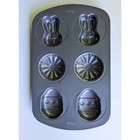Wilton Easter Baking Pan