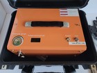 Scuba Air Gun Portable Tank Refill Pcp Compressor 4500 Psi High Pressure Pump