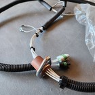 Detroit Diesel Series 60 Egr Engine Wiring Harness 23532257  514-11616 