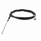 55  Brake Cable For Gas Electric Scooter Atv Mini Bike Dirt Bike Mountain Bike