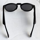 Bose Frames Rondo Smart Audio Sunglasses Bluetooth Open Ear Headphones Black
