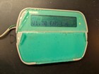 Dsc Powerseries Pk5500 64-zone Lcd Full-message Keypad  tested 
