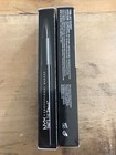 Nyx Professional That s The Point Eyeliner Quite The Bender Ttpe04 Black 2 Pack