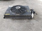 For 2016 Freightliner Cascadia 125 Air Conditioner Condenser    Mn