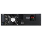 Tripp Lite Smartonline Ups 10kva 9kw Pm 208 240v Su10000rt3upm  new  ships Free 