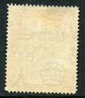 Grenada 1938-50 10s Perf 14 Sg 163e Hinged Mint  cat    40 As U m   a 