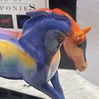 2003 Retired Trail Of The Painted Ponies  renewal Of Life   Horse 1467 1e 7009