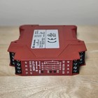 Allen-bradley 440r-n23132 Msr127tp Safety Relay 24vac dc Ser B