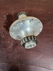 Franklin Quick Change Rear End Aluminum 31 Spline Spool Differential Winter s       