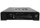 New Planet Audio Anarchy Ac2600 2 2600 Watt 2 Channel Car Amplifier Amp   Remote