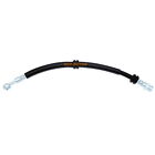 New Front Brake Hose Line   Pipe Kit For Honda Sportrax 250 Trx250ex 2001-2005