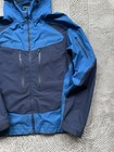 Black Yak Men s Gore-tex Pro 3l Waterproof Hardshell Ski Mountaineering Jacket
