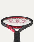 Wilson Clash 100 Pro V3 Tennis Racket  brand New 