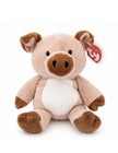 Private Bundle     Ty Pluffies Pookie Koala   Corkscrew Pig Mwmt Retired