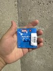 Sdcc 2026 Exclusive 100  Soft Spiderman Homecoming Spider-man Pin