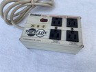 Tripp Lite Isobar Ultra 4 Outlet Surge Protector Isobar4ultra