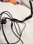 Shure Wh20 Wireless Used Dynamic Headset Microphone With Ta Conn 