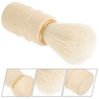 Shaving Brush Beard For Men Men s Care Tool Man Barber Styling Brushes