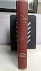 Vintage 1941 The Service Hymnal Book Of Hymns  Hope Publishing Chicago