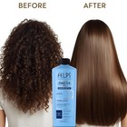 Felps Omega Zero Unique Thermal Sealing Sensitive Nanoplastia  500ml 16 9 Oz 