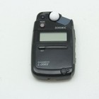 Sekonic L-308s Flashmate Ambient flash Light Meter F s