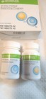 21 Day Herbal  Balancing Program Herbalife