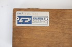 Blake Co-ax Indicator Ralmike s Tool-a-rama